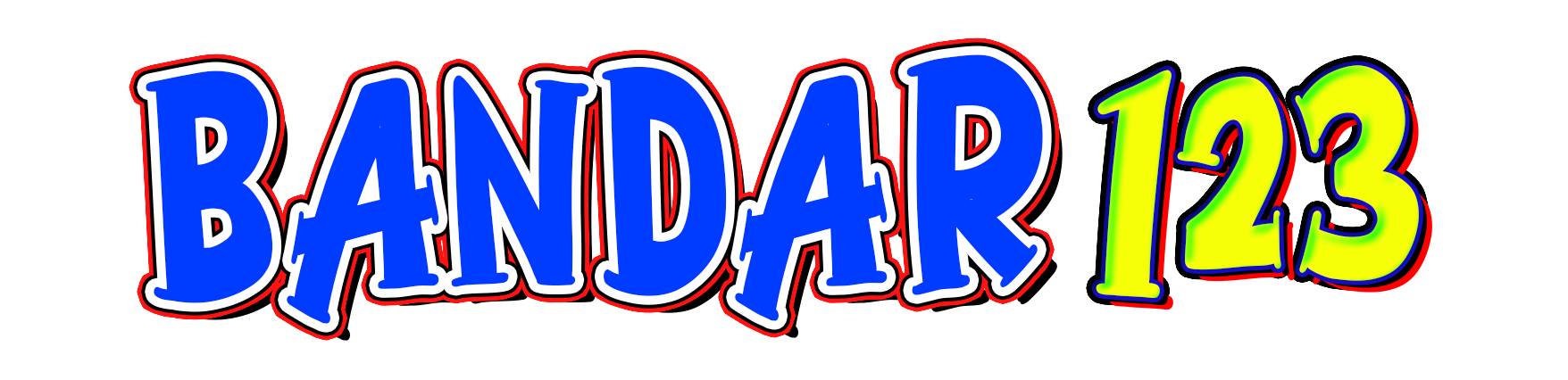 Bandar123