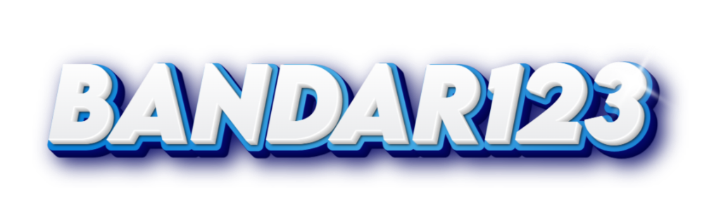 BANDAR123